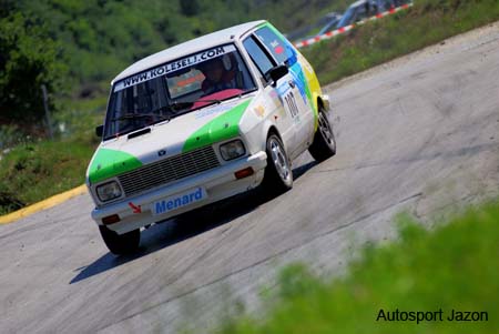 prk2-2007 (16)